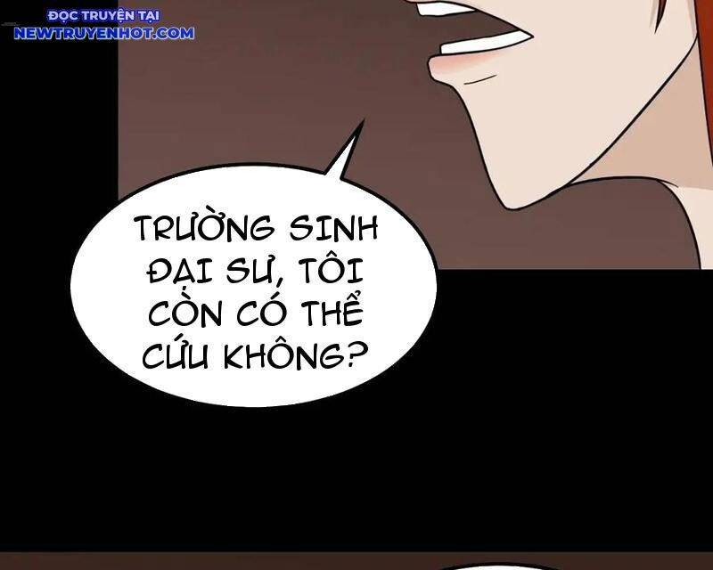 Chương 240 - Trang 63