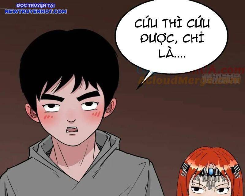 Chương 240 - Trang 64
