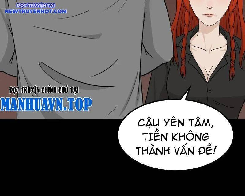 Chương 240 - Trang 65