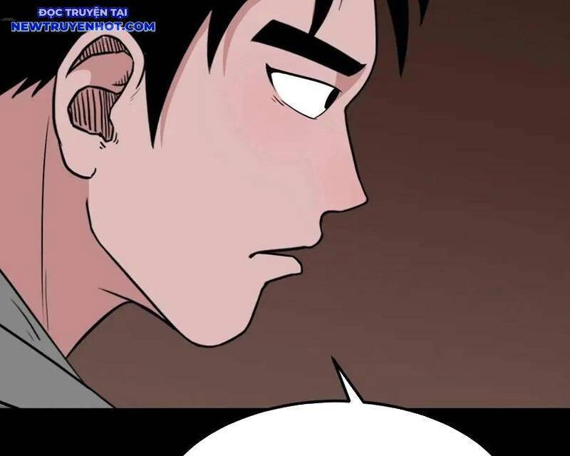 Chương 240 - Trang 67