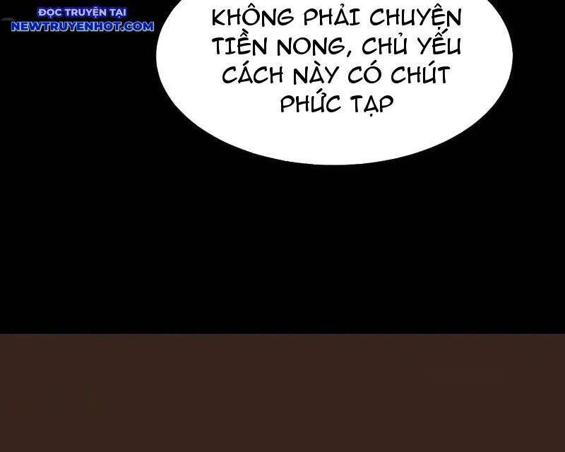 Chương 240 - Trang 68