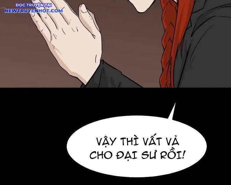Chương 240 - Trang 70