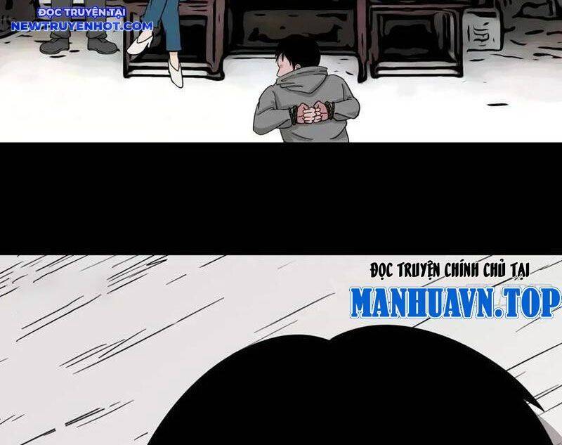 Chương 240 - Trang 8