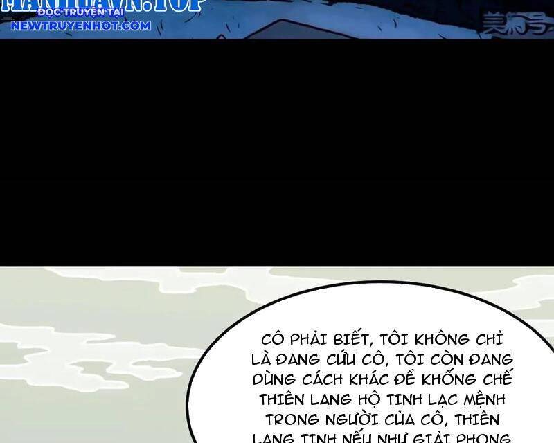 Chương 240 - Trang 73