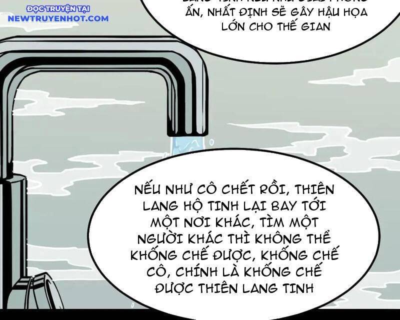 Chương 240 - Trang 74