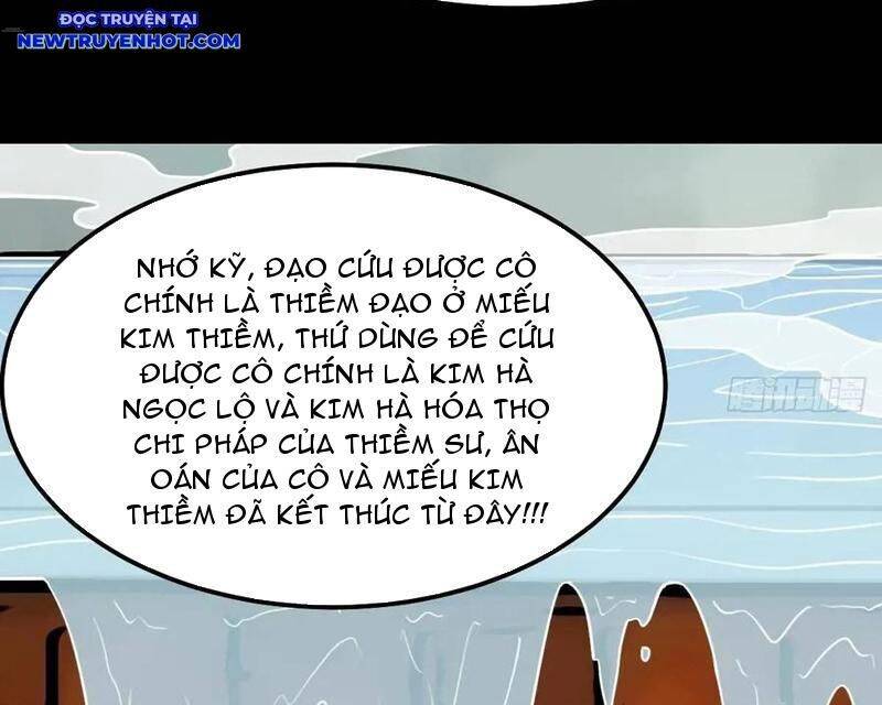 Chương 240 - Trang 75