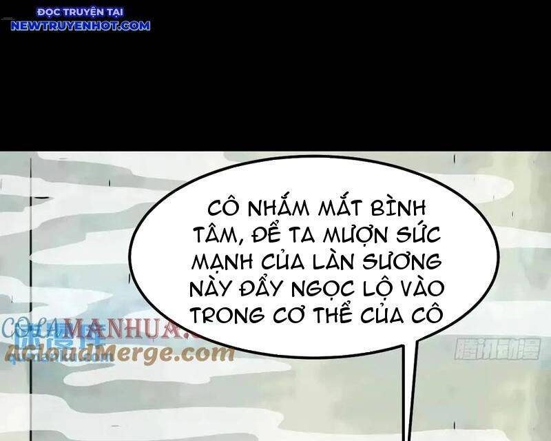 Chương 240 - Trang 77