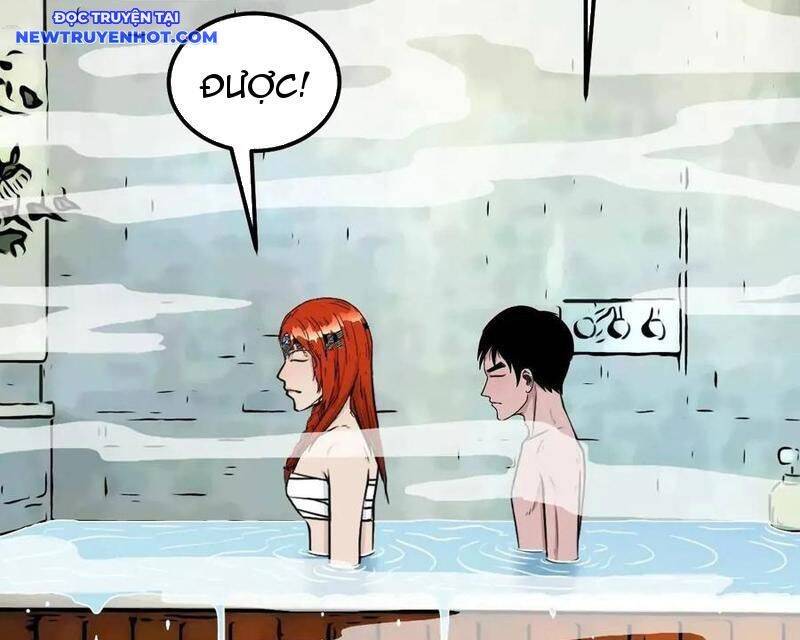 Chương 240 - Trang 78