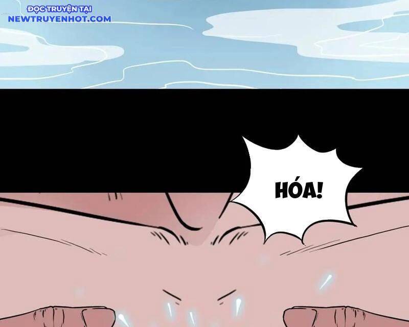 Chương 240 - Trang 81