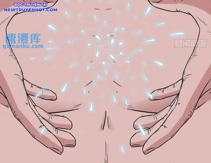 Chương 240 - Trang 82