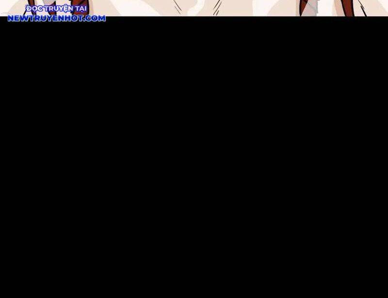 Chương 240 - Trang 88