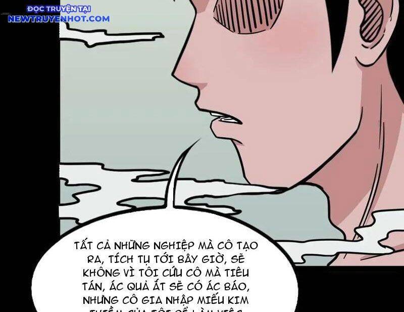 Chương 240 - Trang 92