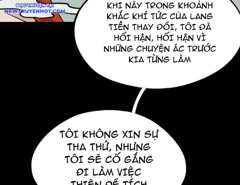 Chương 240 - Trang 95