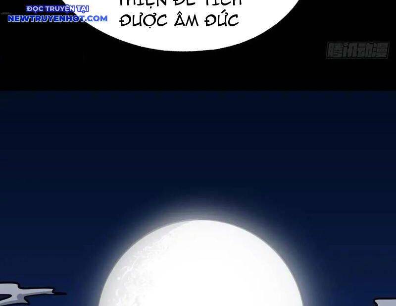 Chương 240 - Trang 96