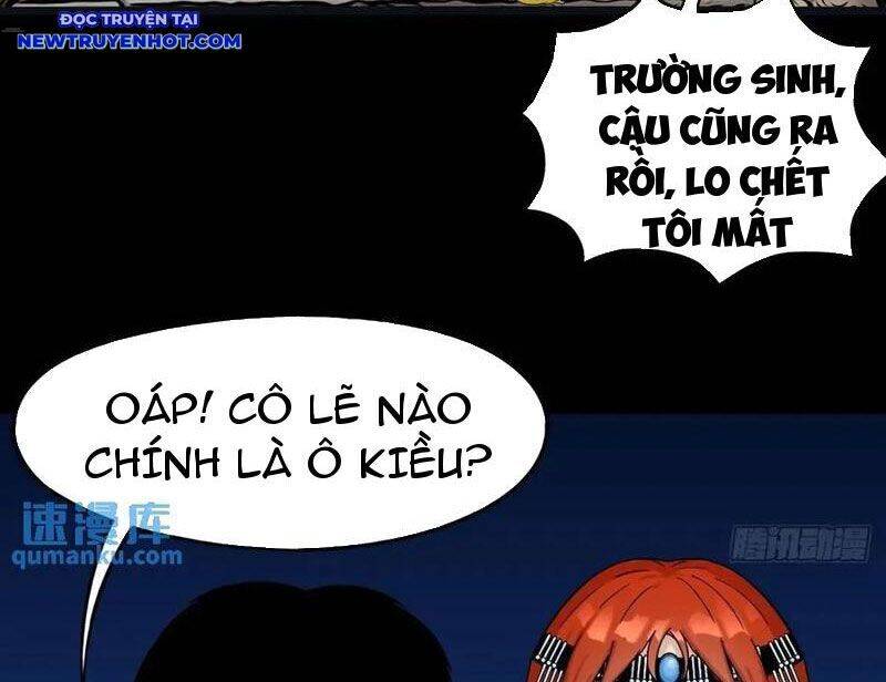 Chương 240 - Trang 100
