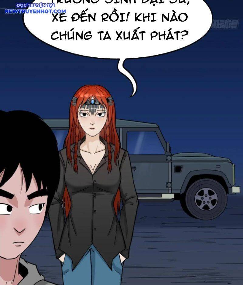 Chương 241 - Trang 11