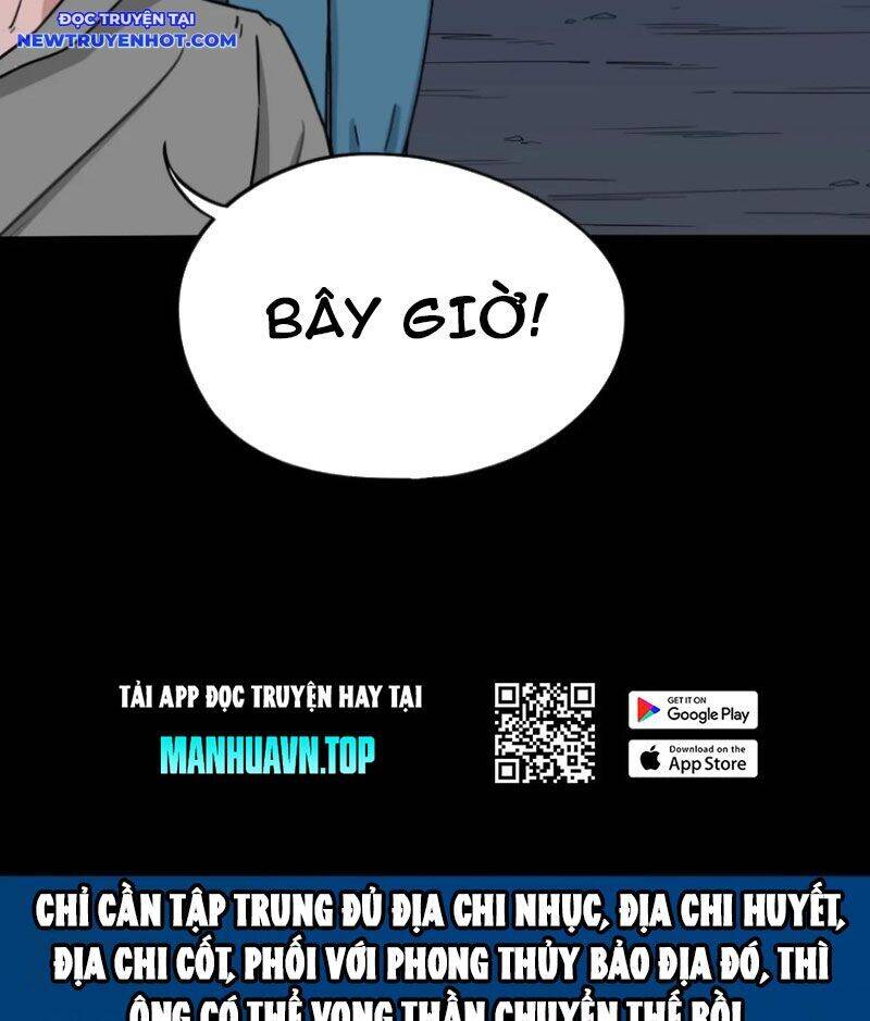 Chương 241 - Trang 12