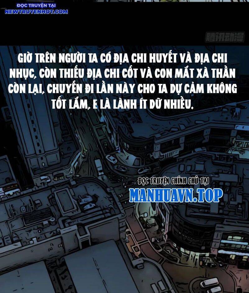 Chương 241 - Trang 14