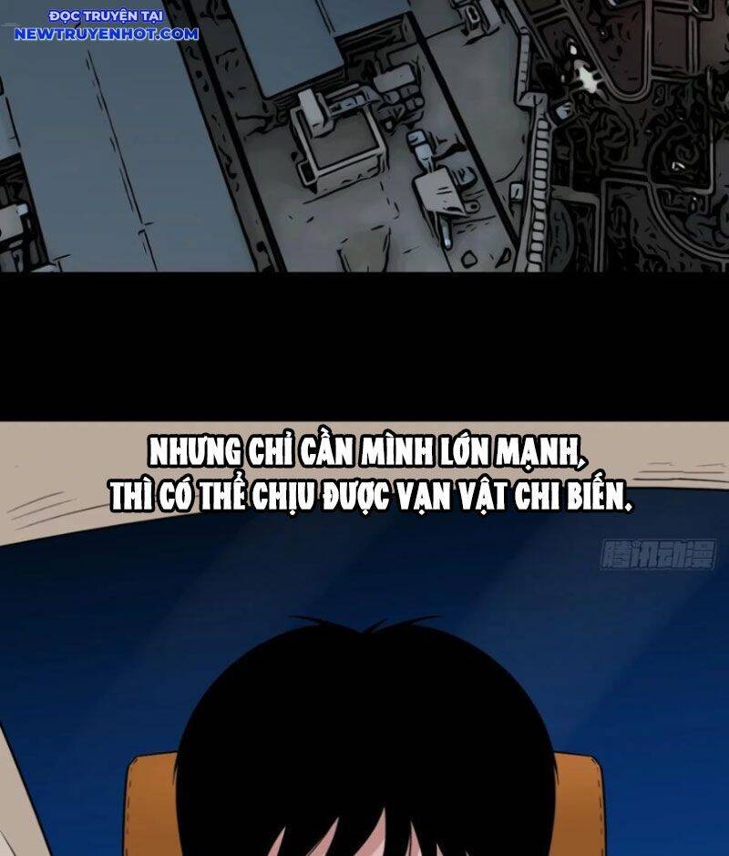 Chương 241 - Trang 15