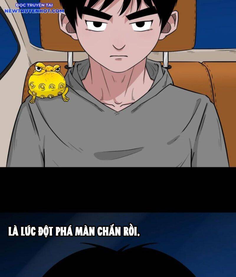 Chương 241 - Trang 16