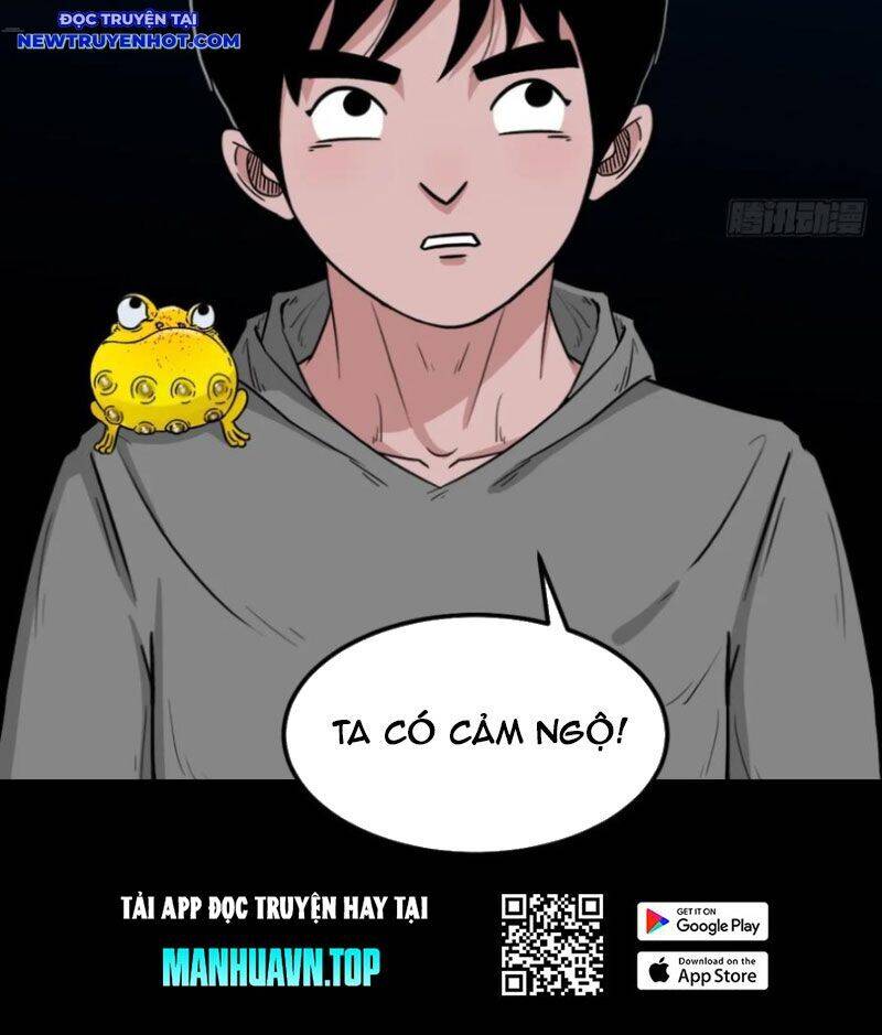 Chương 241 - Trang 20