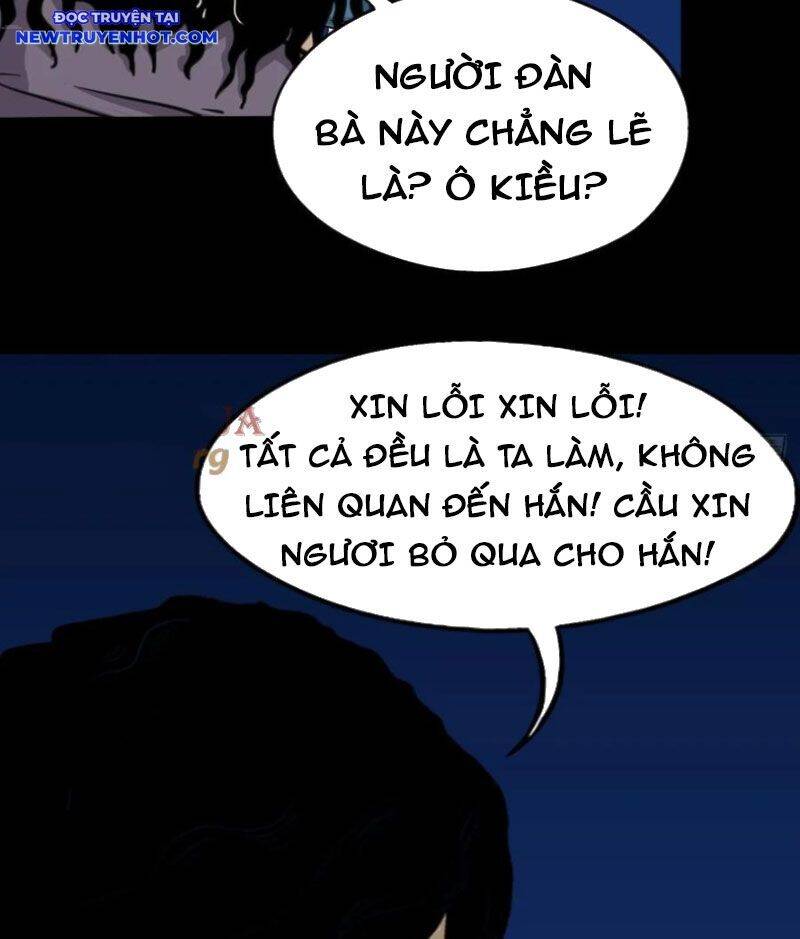 Chương 241 - Trang 3