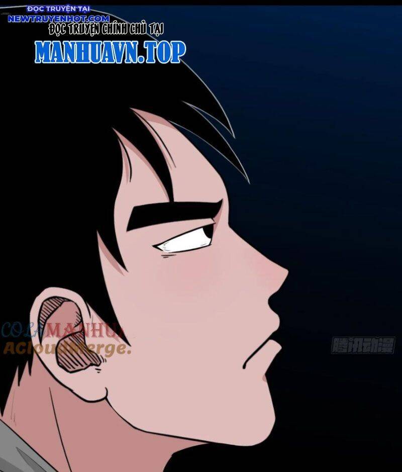 Chương 241 - Trang 21