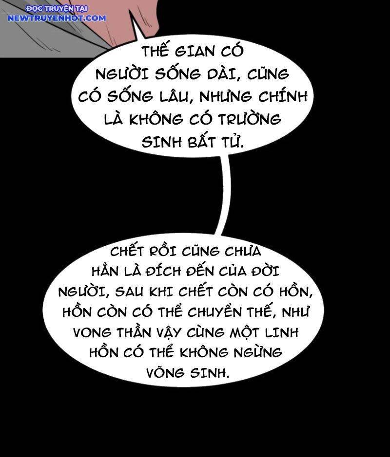 Chương 241 - Trang 22
