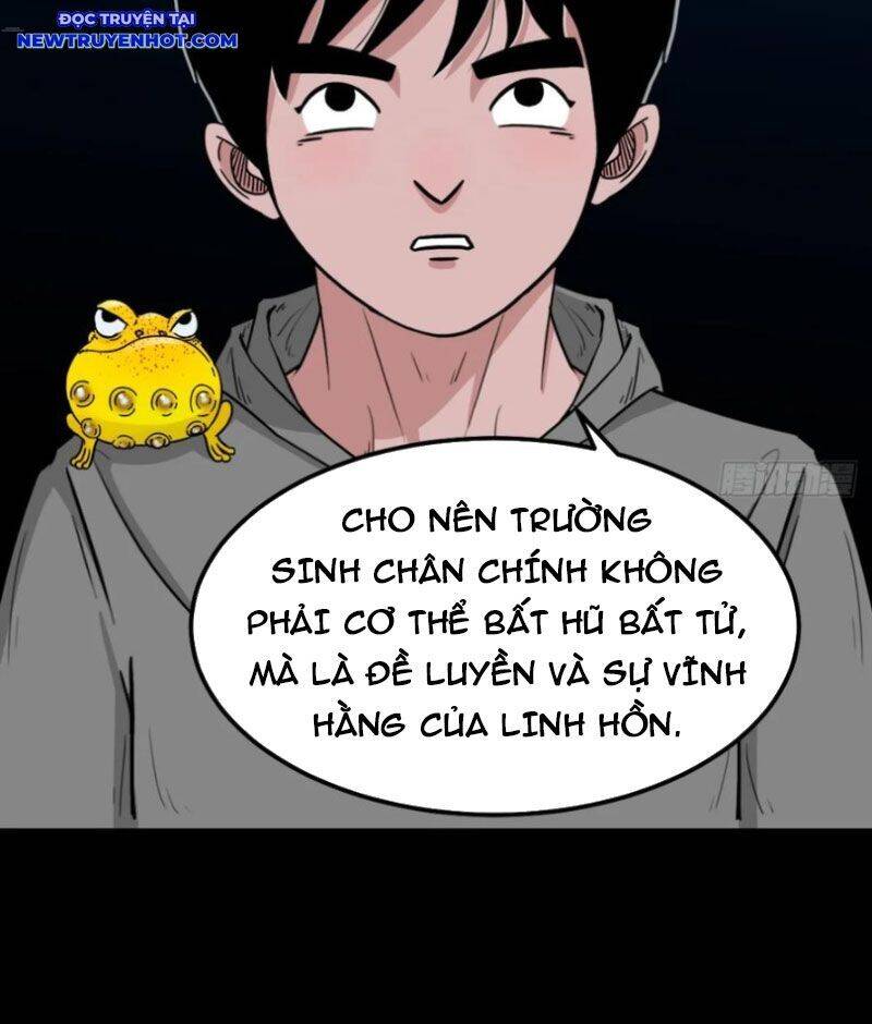 Chương 241 - Trang 24