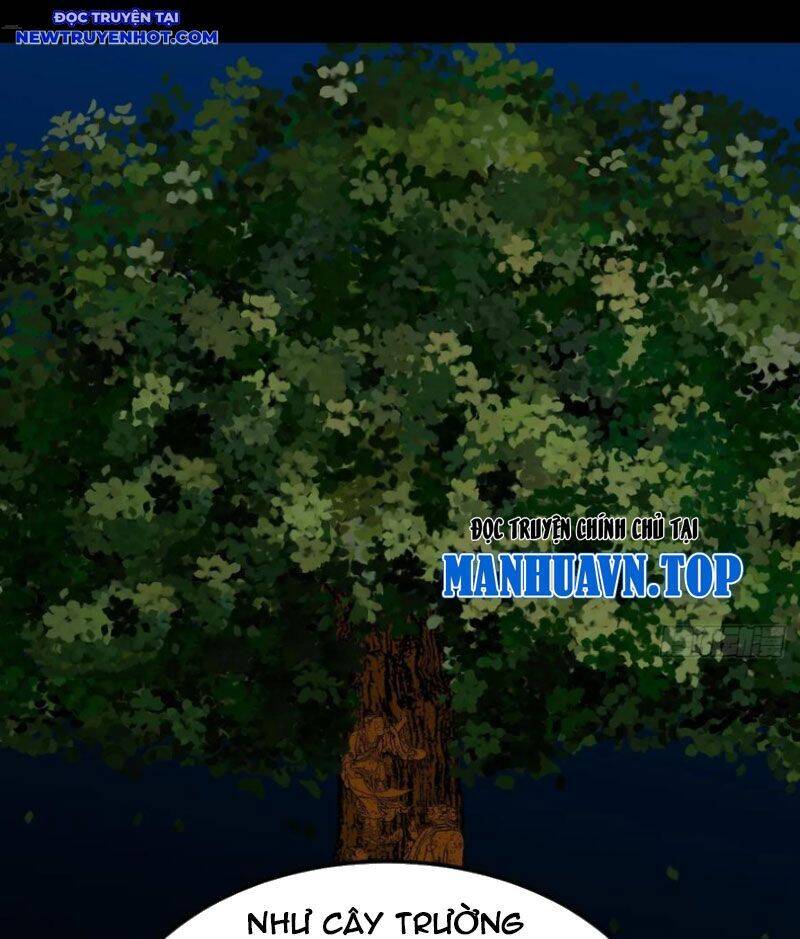 Chương 241 - Trang 25