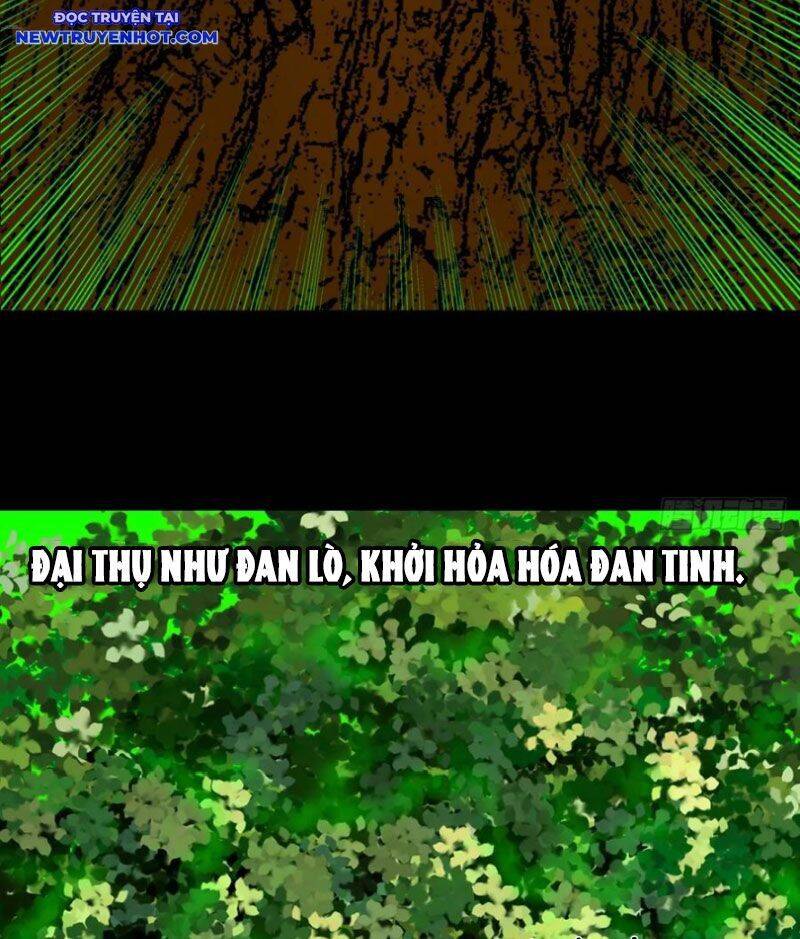 Chương 241 - Trang 30
