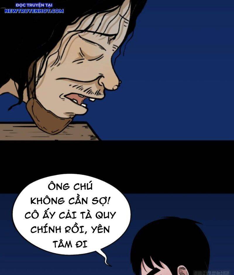 Chương 241 - Trang 4
