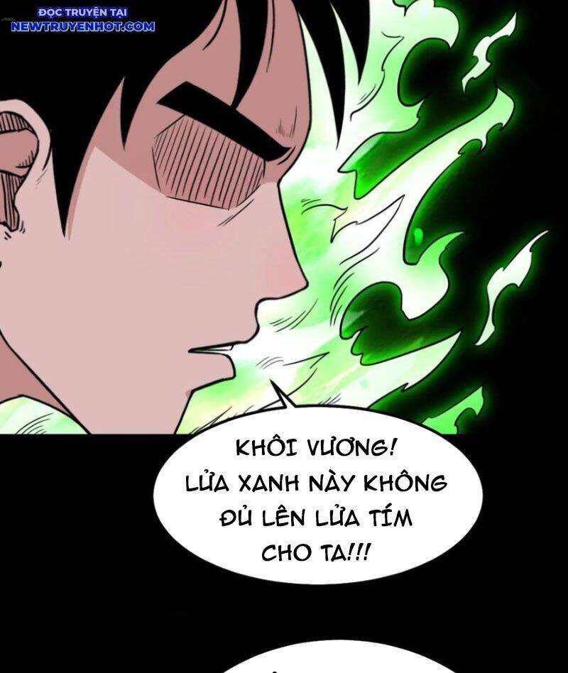 Chương 241 - Trang 36