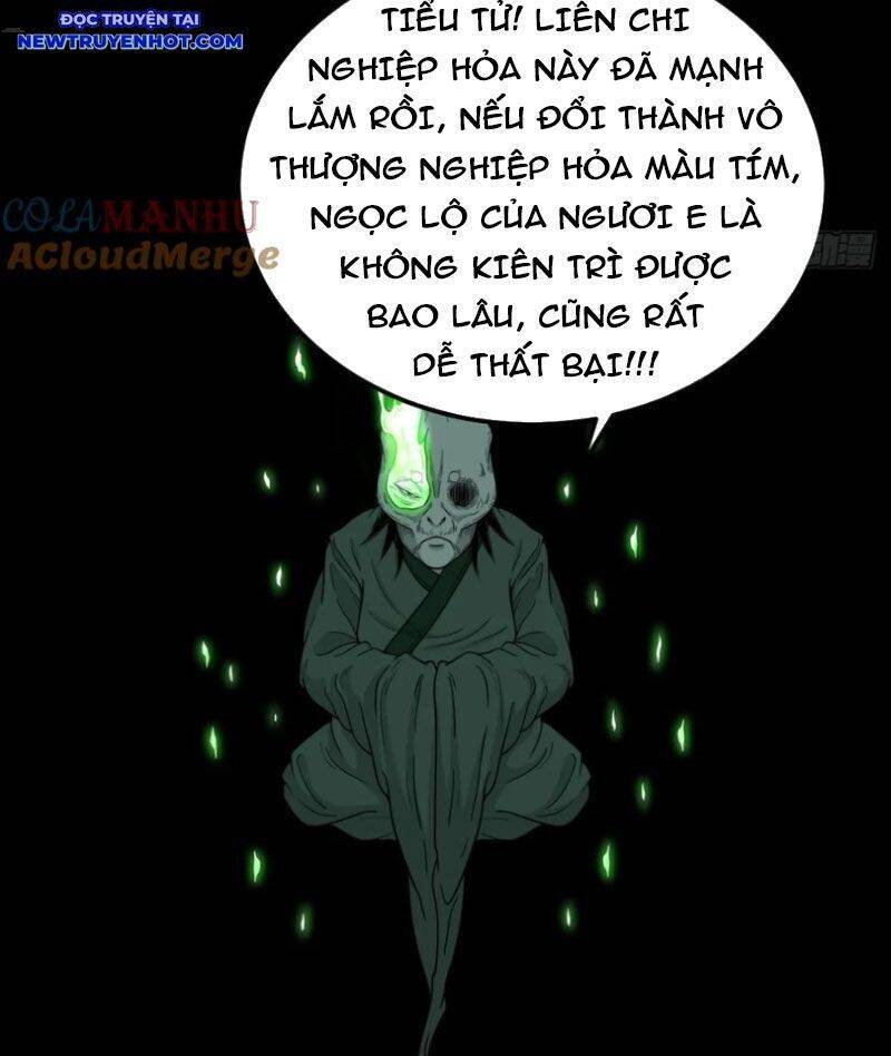 Chương 241 - Trang 37