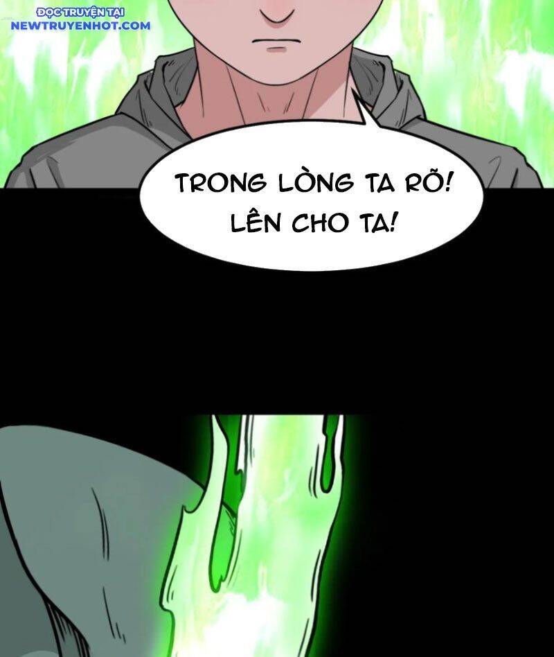 Chương 241 - Trang 39