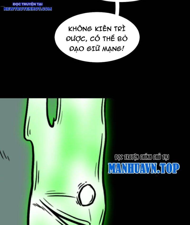 Chương 241 - Trang 41