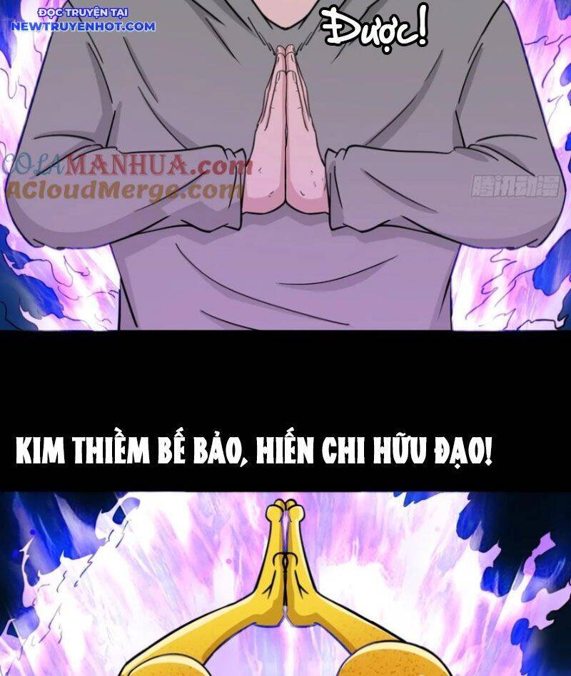 Chương 241 - Trang 46