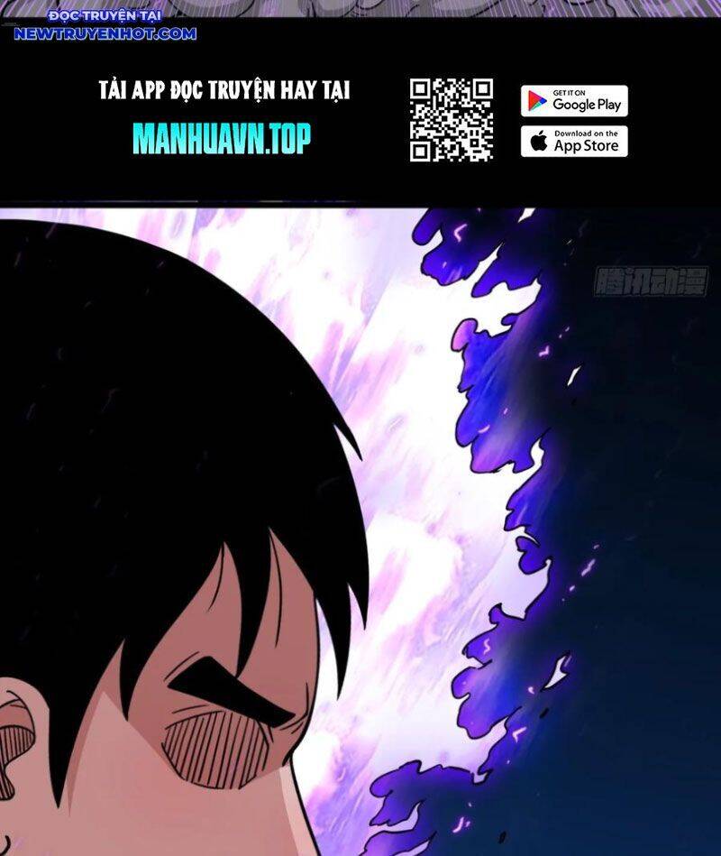 Chương 241 - Trang 58