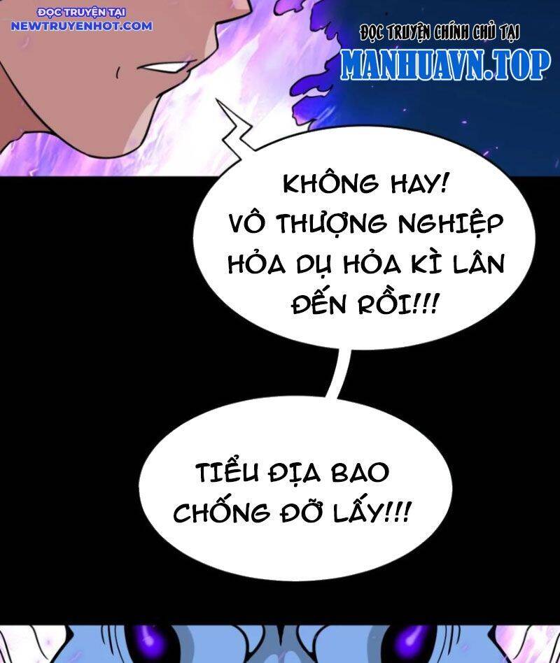 Chương 241 - Trang 59