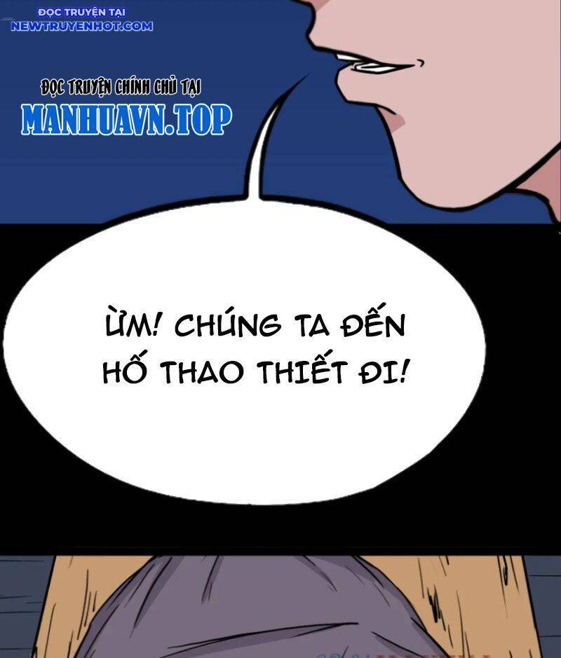 Chương 241 - Trang 7