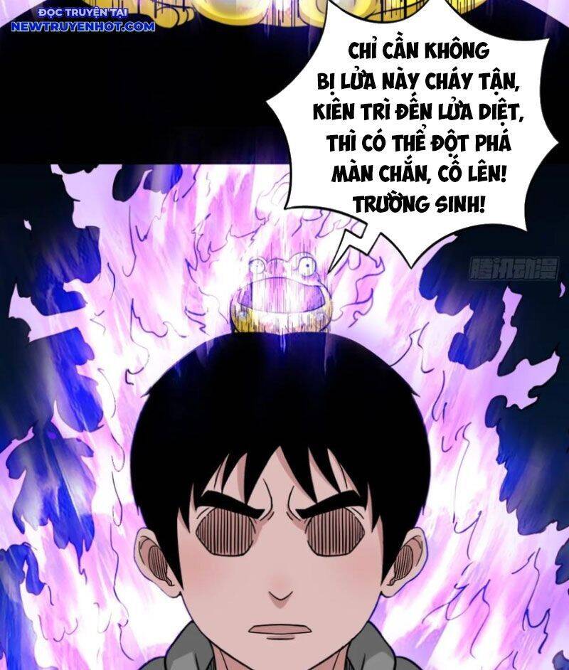 Chương 241 - Trang 67