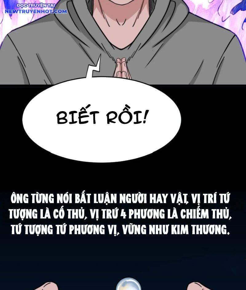 Chương 241 - Trang 68