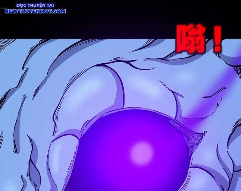 Chương 242 - Trang 2