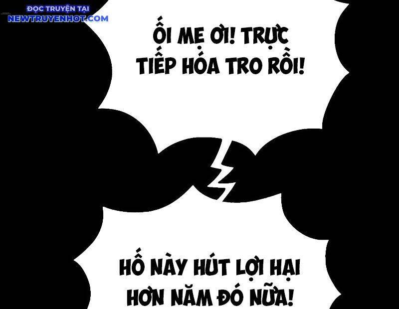 Chương 242 - Trang 108