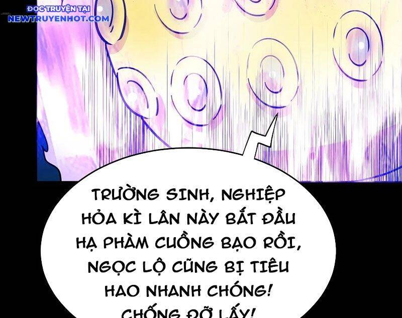 Chương 242 - Trang 21