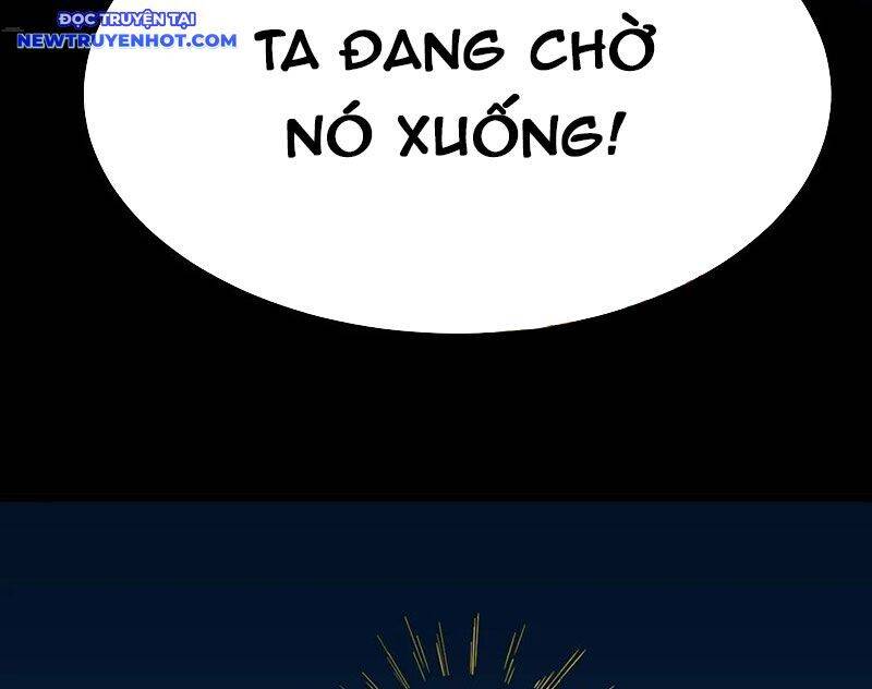 Chương 242 - Trang 24