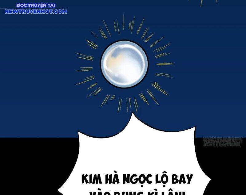 Chương 242 - Trang 26