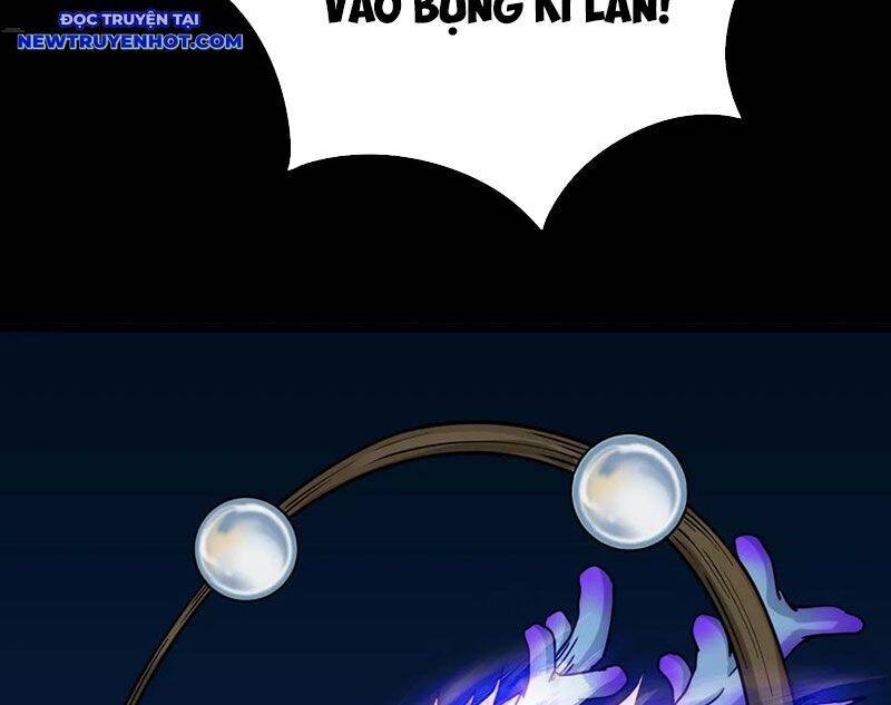 Chương 242 - Trang 27