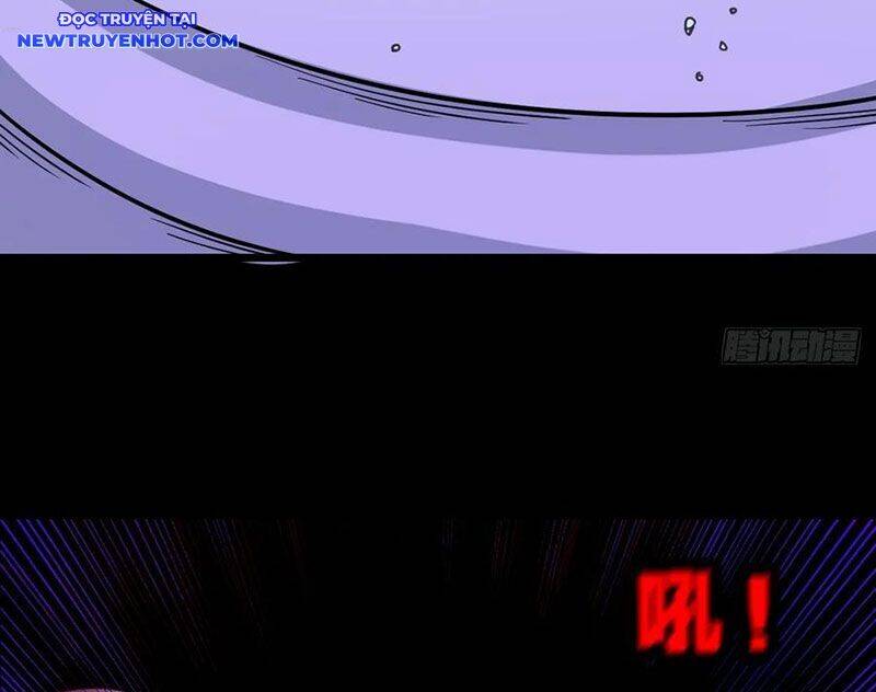 Chương 242 - Trang 33