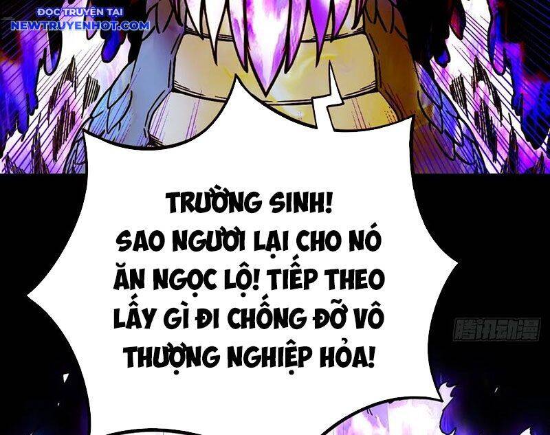 Chương 242 - Trang 35